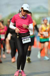 BIB: 40127
                            <button type="button" onclick="openModal(7484063)" class="btn btn-primary btn-sm float-right btn-popup" data-toggle="modal" data-target=".modal-high-quality">
                        <i class="fas fa-shopping-cart"></i> Add to Cart
                    </button>
                                            <button type="button" onclick="isThisMe(7484063, true)" class="btn btn-success btn-sm float-right btn-popup btn-isme hidden" data-toggle="tooltip" data-placement="bottom" title="นี่คือรูปของคุณใช่ไหม คลิกที่นี่เพื่อเอาเข้าอัลบั้ม">
                        <i class="fas fa-plus"></i> Add to album
                    </button>
                    <button type="button" onclick="isThisMe(7484063, false)" class="btn btn-warning btn-sm float-right btn-popup btn-isnotme hidden">
                        <i class="fas fa-ban"></i> Remove from album
                    </button>