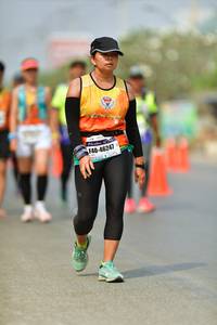 BIB: 46247
                            <button type="button" onclick="openModal(8235630)" class="btn btn-primary btn-sm float-right btn-popup" data-toggle="modal" data-target=".modal-high-quality">
                        <i class="fas fa-shopping-cart"></i> Add to Cart
                    </button>
                                            <button type="button" onclick="isThisMe(8235630, true)" class="btn btn-success btn-sm float-right btn-popup btn-isme hidden" data-toggle="tooltip" data-placement="bottom" title="นี่คือรูปของคุณใช่ไหม คลิกที่นี่เพื่อเอาเข้าอัลบั้ม">
                        <i class="fas fa-plus"></i> Add to album
                    </button>
                    <button type="button" onclick="isThisMe(8235630, false)" class="btn btn-warning btn-sm float-right btn-popup btn-isnotme hidden">
                        <i class="fas fa-ban"></i> Remove from album
                    </button>