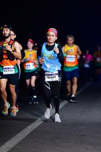 BIB: 41330, 45017
                            <button type="button" onclick="openModal(8289905)" class="btn btn-primary btn-sm float-right btn-popup" data-toggle="modal" data-target=".modal-high-quality">
                        <i class="fas fa-shopping-cart"></i> Add to Cart
                    </button>
                                            <button type="button" onclick="isThisMe(8289905, true)" class="btn btn-success btn-sm float-right btn-popup btn-isme hidden" data-toggle="tooltip" data-placement="bottom" title="นี่คือรูปของคุณใช่ไหม คลิกที่นี่เพื่อเอาเข้าอัลบั้ม">
                        <i class="fas fa-plus"></i> Add to album
                    </button>
                    <button type="button" onclick="isThisMe(8289905, false)" class="btn btn-warning btn-sm float-right btn-popup btn-isnotme hidden">
                        <i class="fas fa-ban"></i> Remove from album
                    </button>