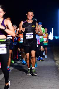 BIB: 43037, 8358
                            <button type="button" onclick="openModal(8284022)" class="btn btn-primary btn-sm float-right btn-popup" data-toggle="modal" data-target=".modal-high-quality">
                        <i class="fas fa-shopping-cart"></i> Add to Cart
                    </button>
                                            <button type="button" onclick="isThisMe(8284022, true)" class="btn btn-success btn-sm float-right btn-popup btn-isme hidden" data-toggle="tooltip" data-placement="bottom" title="นี่คือรูปของคุณใช่ไหม คลิกที่นี่เพื่อเอาเข้าอัลบั้ม">
                        <i class="fas fa-plus"></i> Add to album
                    </button>
                    <button type="button" onclick="isThisMe(8284022, false)" class="btn btn-warning btn-sm float-right btn-popup btn-isnotme hidden">
                        <i class="fas fa-ban"></i> Remove from album
                    </button>