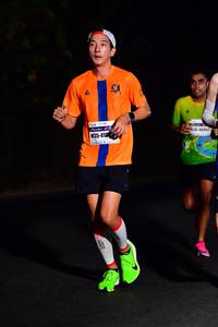 BIB: 46865, 410
                            <button type="button" onclick="openModal(8267567)" class="btn btn-primary btn-sm float-right btn-popup" data-toggle="modal" data-target=".modal-high-quality">
                        <i class="fas fa-shopping-cart"></i> Add to Cart
                    </button>
                                            <button type="button" onclick="isThisMe(8267567, true)" class="btn btn-success btn-sm float-right btn-popup btn-isme hidden" data-toggle="tooltip" data-placement="bottom" title="นี่คือรูปของคุณใช่ไหม คลิกที่นี่เพื่อเอาเข้าอัลบั้ม">
                        <i class="fas fa-plus"></i> Add to album
                    </button>
                    <button type="button" onclick="isThisMe(8267567, false)" class="btn btn-warning btn-sm float-right btn-popup btn-isnotme hidden">
                        <i class="fas fa-ban"></i> Remove from album
                    </button>