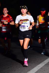 BIB: 4512
                            <button type="button" onclick="openModal(8292168)" class="btn btn-primary btn-sm float-right btn-popup" data-toggle="modal" data-target=".modal-high-quality">
                        <i class="fas fa-shopping-cart"></i> Add to Cart
                    </button>
                                            <button type="button" onclick="isThisMe(8292168, true)" class="btn btn-success btn-sm float-right btn-popup btn-isme hidden" data-toggle="tooltip" data-placement="bottom" title="นี่คือรูปของคุณใช่ไหม คลิกที่นี่เพื่อเอาเข้าอัลบั้ม">
                        <i class="fas fa-plus"></i> Add to album
                    </button>
                    <button type="button" onclick="isThisMe(8292168, false)" class="btn btn-warning btn-sm float-right btn-popup btn-isnotme hidden">
                        <i class="fas fa-ban"></i> Remove from album
                    </button>