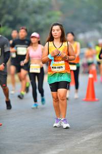 BIB: 11675
                            <button type="button" onclick="openModal(8681245)" class="btn btn-primary btn-sm float-right btn-popup" data-toggle="modal" data-target=".modal-high-quality">
                        <i class="fas fa-shopping-cart"></i> Add to Cart
                    </button>
                                            <button type="button" onclick="isThisMe(8681245, true)" class="btn btn-success btn-sm float-right btn-popup btn-isme hidden" data-toggle="tooltip" data-placement="bottom" title="นี่คือรูปของคุณใช่ไหม คลิกที่นี่เพื่อเอาเข้าอัลบั้ม">
                        <i class="fas fa-plus"></i> Add to album
                    </button>
                    <button type="button" onclick="isThisMe(8681245, false)" class="btn btn-warning btn-sm float-right btn-popup btn-isnotme hidden">
                        <i class="fas fa-ban"></i> Remove from album
                    </button>