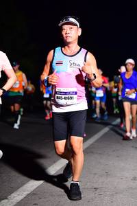 BIB: 41691
                            <button type="button" onclick="openModal(8304447)" class="btn btn-primary btn-sm float-right btn-popup" data-toggle="modal" data-target=".modal-high-quality">
                        <i class="fas fa-shopping-cart"></i> Add to Cart
                    </button>
                                            <button type="button" onclick="isThisMe(8304447, true)" class="btn btn-success btn-sm float-right btn-popup btn-isme hidden" data-toggle="tooltip" data-placement="bottom" title="นี่คือรูปของคุณใช่ไหม คลิกที่นี่เพื่อเอาเข้าอัลบั้ม">
                        <i class="fas fa-plus"></i> Add to album
                    </button>
                    <button type="button" onclick="isThisMe(8304447, false)" class="btn btn-warning btn-sm float-right btn-popup btn-isnotme hidden">
                        <i class="fas fa-ban"></i> Remove from album
                    </button>