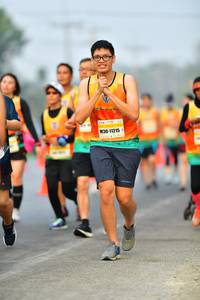 BIB: 11215
                            <button type="button" onclick="openModal(8676611)" class="btn btn-primary btn-sm float-right btn-popup" data-toggle="modal" data-target=".modal-high-quality">
                        <i class="fas fa-shopping-cart"></i> Add to Cart
                    </button>
                                            <button type="button" onclick="isThisMe(8676611, true)" class="btn btn-success btn-sm float-right btn-popup btn-isme hidden" data-toggle="tooltip" data-placement="bottom" title="นี่คือรูปของคุณใช่ไหม คลิกที่นี่เพื่อเอาเข้าอัลบั้ม">
                        <i class="fas fa-plus"></i> Add to album
                    </button>
                    <button type="button" onclick="isThisMe(8676611, false)" class="btn btn-warning btn-sm float-right btn-popup btn-isnotme hidden">
                        <i class="fas fa-ban"></i> Remove from album
                    </button>