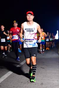 BIB: 41025
                            <button type="button" onclick="openModal(8350934)" class="btn btn-primary btn-sm float-right btn-popup" data-toggle="modal" data-target=".modal-high-quality">
                        <i class="fas fa-shopping-cart"></i> Add to Cart
                    </button>
                                            <button type="button" onclick="isThisMe(8350934, true)" class="btn btn-success btn-sm float-right btn-popup btn-isme hidden" data-toggle="tooltip" data-placement="bottom" title="นี่คือรูปของคุณใช่ไหม คลิกที่นี่เพื่อเอาเข้าอัลบั้ม">
                        <i class="fas fa-plus"></i> Add to album
                    </button>
                    <button type="button" onclick="isThisMe(8350934, false)" class="btn btn-warning btn-sm float-right btn-popup btn-isnotme hidden">
                        <i class="fas fa-ban"></i> Remove from album
                    </button>