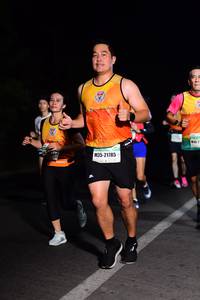 BIB: 21785
                            <button type="button" onclick="openModal(8381376)" class="btn btn-primary btn-sm float-right btn-popup" data-toggle="modal" data-target=".modal-high-quality">
                        <i class="fas fa-shopping-cart"></i> Add to Cart
                    </button>
                                            <button type="button" onclick="isThisMe(8381376, true)" class="btn btn-success btn-sm float-right btn-popup btn-isme hidden" data-toggle="tooltip" data-placement="bottom" title="นี่คือรูปของคุณใช่ไหม คลิกที่นี่เพื่อเอาเข้าอัลบั้ม">
                        <i class="fas fa-plus"></i> Add to album
                    </button>
                    <button type="button" onclick="isThisMe(8381376, false)" class="btn btn-warning btn-sm float-right btn-popup btn-isnotme hidden">
                        <i class="fas fa-ban"></i> Remove from album
                    </button>