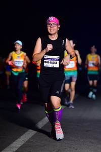 BIB: 40364
                            <button type="button" onclick="openModal(8268644)" class="btn btn-primary btn-sm float-right btn-popup" data-toggle="modal" data-target=".modal-high-quality">
                        <i class="fas fa-shopping-cart"></i> Add to Cart
                    </button>
                                            <button type="button" onclick="isThisMe(8268644, true)" class="btn btn-success btn-sm float-right btn-popup btn-isme hidden" data-toggle="tooltip" data-placement="bottom" title="นี่คือรูปของคุณใช่ไหม คลิกที่นี่เพื่อเอาเข้าอัลบั้ม">
                        <i class="fas fa-plus"></i> Add to album
                    </button>
                    <button type="button" onclick="isThisMe(8268644, false)" class="btn btn-warning btn-sm float-right btn-popup btn-isnotme hidden">
                        <i class="fas fa-ban"></i> Remove from album
                    </button>