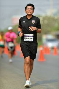 BIB: 47134
                            <button type="button" onclick="openModal(8259067)" class="btn btn-primary btn-sm float-right btn-popup" data-toggle="modal" data-target=".modal-high-quality">
                        <i class="fas fa-shopping-cart"></i> Add to Cart
                    </button>
                                            <button type="button" onclick="isThisMe(8259067, true)" class="btn btn-success btn-sm float-right btn-popup btn-isme hidden" data-toggle="tooltip" data-placement="bottom" title="นี่คือรูปของคุณใช่ไหม คลิกที่นี่เพื่อเอาเข้าอัลบั้ม">
                        <i class="fas fa-plus"></i> Add to album
                    </button>
                    <button type="button" onclick="isThisMe(8259067, false)" class="btn btn-warning btn-sm float-right btn-popup btn-isnotme hidden">
                        <i class="fas fa-ban"></i> Remove from album
                    </button>