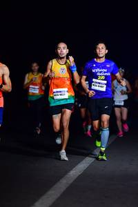 BIB: 2019, 41402, 4832
                            <button type="button" onclick="openModal(8271814)" class="btn btn-primary btn-sm float-right btn-popup" data-toggle="modal" data-target=".modal-high-quality">
                        <i class="fas fa-shopping-cart"></i> Add to Cart
                    </button>
                                            <button type="button" onclick="isThisMe(8271814, true)" class="btn btn-success btn-sm float-right btn-popup btn-isme hidden" data-toggle="tooltip" data-placement="bottom" title="นี่คือรูปของคุณใช่ไหม คลิกที่นี่เพื่อเอาเข้าอัลบั้ม">
                        <i class="fas fa-plus"></i> Add to album
                    </button>
                    <button type="button" onclick="isThisMe(8271814, false)" class="btn btn-warning btn-sm float-right btn-popup btn-isnotme hidden">
                        <i class="fas fa-ban"></i> Remove from album
                    </button>