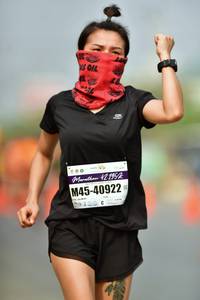 BIB: 42195, 40922
                            <button type="button" onclick="openModal(7645160)" class="btn btn-primary btn-sm float-right btn-popup" data-toggle="modal" data-target=".modal-high-quality">
                        <i class="fas fa-shopping-cart"></i> Add to Cart
                    </button>
                                            <button type="button" onclick="isThisMe(7645160, true)" class="btn btn-success btn-sm float-right btn-popup btn-isme hidden" data-toggle="tooltip" data-placement="bottom" title="นี่คือรูปของคุณใช่ไหม คลิกที่นี่เพื่อเอาเข้าอัลบั้ม">
                        <i class="fas fa-plus"></i> Add to album
                    </button>
                    <button type="button" onclick="isThisMe(7645160, false)" class="btn btn-warning btn-sm float-right btn-popup btn-isnotme hidden">
                        <i class="fas fa-ban"></i> Remove from album
                    </button>