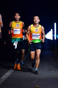 BIB: 46460, 40926
                            <button type="button" onclick="openModal(8277800)" class="btn btn-primary btn-sm float-right btn-popup" data-toggle="modal" data-target=".modal-high-quality">
                        <i class="fas fa-shopping-cart"></i> Add to Cart
                    </button>
                                            <button type="button" onclick="isThisMe(8277800, true)" class="btn btn-success btn-sm float-right btn-popup btn-isme hidden" data-toggle="tooltip" data-placement="bottom" title="นี่คือรูปของคุณใช่ไหม คลิกที่นี่เพื่อเอาเข้าอัลบั้ม">
                        <i class="fas fa-plus"></i> Add to album
                    </button>
                    <button type="button" onclick="isThisMe(8277800, false)" class="btn btn-warning btn-sm float-right btn-popup btn-isnotme hidden">
                        <i class="fas fa-ban"></i> Remove from album
                    </button>