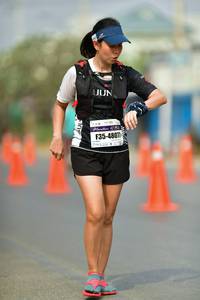 BIB: 4801, 4807
                            <button type="button" onclick="openModal(8228602)" class="btn btn-primary btn-sm float-right btn-popup" data-toggle="modal" data-target=".modal-high-quality">
                        <i class="fas fa-shopping-cart"></i> Add to Cart
                    </button>
                                            <button type="button" onclick="isThisMe(8228602, true)" class="btn btn-success btn-sm float-right btn-popup btn-isme hidden" data-toggle="tooltip" data-placement="bottom" title="นี่คือรูปของคุณใช่ไหม คลิกที่นี่เพื่อเอาเข้าอัลบั้ม">
                        <i class="fas fa-plus"></i> Add to album
                    </button>
                    <button type="button" onclick="isThisMe(8228602, false)" class="btn btn-warning btn-sm float-right btn-popup btn-isnotme hidden">
                        <i class="fas fa-ban"></i> Remove from album
                    </button>