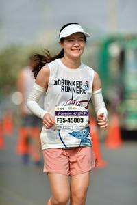 BIB: 421952, 45003
                            <button type="button" onclick="openModal(8233283)" class="btn btn-primary btn-sm float-right btn-popup" data-toggle="modal" data-target=".modal-high-quality">
                        <i class="fas fa-shopping-cart"></i> Add to Cart
                    </button>
                                            <button type="button" onclick="isThisMe(8233283, true)" class="btn btn-success btn-sm float-right btn-popup btn-isme hidden" data-toggle="tooltip" data-placement="bottom" title="นี่คือรูปของคุณใช่ไหม คลิกที่นี่เพื่อเอาเข้าอัลบั้ม">
                        <i class="fas fa-plus"></i> Add to album
                    </button>
                    <button type="button" onclick="isThisMe(8233283, false)" class="btn btn-warning btn-sm float-right btn-popup btn-isnotme hidden">
                        <i class="fas fa-ban"></i> Remove from album
                    </button>