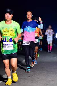 BIB: 48363
                            <button type="button" onclick="openModal(8282156)" class="btn btn-primary btn-sm float-right btn-popup" data-toggle="modal" data-target=".modal-high-quality">
                        <i class="fas fa-shopping-cart"></i> Add to Cart
                    </button>
                                            <button type="button" onclick="isThisMe(8282156, true)" class="btn btn-success btn-sm float-right btn-popup btn-isme hidden" data-toggle="tooltip" data-placement="bottom" title="นี่คือรูปของคุณใช่ไหม คลิกที่นี่เพื่อเอาเข้าอัลบั้ม">
                        <i class="fas fa-plus"></i> Add to album
                    </button>
                    <button type="button" onclick="isThisMe(8282156, false)" class="btn btn-warning btn-sm float-right btn-popup btn-isnotme hidden">
                        <i class="fas fa-ban"></i> Remove from album
                    </button>