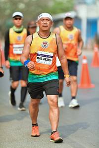 BIB: 48385
                            <button type="button" onclick="openModal(7723955)" class="btn btn-primary btn-sm float-right btn-popup" data-toggle="modal" data-target=".modal-high-quality">
                        <i class="fas fa-shopping-cart"></i> Add to Cart
                    </button>
                                            <button type="button" onclick="isThisMe(7723955, true)" class="btn btn-success btn-sm float-right btn-popup btn-isme hidden" data-toggle="tooltip" data-placement="bottom" title="นี่คือรูปของคุณใช่ไหม คลิกที่นี่เพื่อเอาเข้าอัลบั้ม">
                        <i class="fas fa-plus"></i> Add to album
                    </button>
                    <button type="button" onclick="isThisMe(7723955, false)" class="btn btn-warning btn-sm float-right btn-popup btn-isnotme hidden">
                        <i class="fas fa-ban"></i> Remove from album
                    </button>