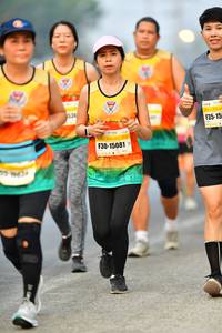 BIB: 534, 15081
                            <button type="button" onclick="openModal(8676038)" class="btn btn-primary btn-sm float-right btn-popup" data-toggle="modal" data-target=".modal-high-quality">
                        <i class="fas fa-shopping-cart"></i> Add to Cart
                    </button>
                                            <button type="button" onclick="isThisMe(8676038, true)" class="btn btn-success btn-sm float-right btn-popup btn-isme hidden" data-toggle="tooltip" data-placement="bottom" title="นี่คือรูปของคุณใช่ไหม คลิกที่นี่เพื่อเอาเข้าอัลบั้ม">
                        <i class="fas fa-plus"></i> Add to album
                    </button>
                    <button type="button" onclick="isThisMe(8676038, false)" class="btn btn-warning btn-sm float-right btn-popup btn-isnotme hidden">
                        <i class="fas fa-ban"></i> Remove from album
                    </button>