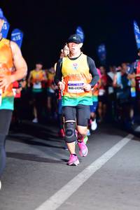 BIB: 415, 41824
                            <button type="button" onclick="openModal(8274649)" class="btn btn-primary btn-sm float-right btn-popup" data-toggle="modal" data-target=".modal-high-quality">
                        <i class="fas fa-shopping-cart"></i> Add to Cart
                    </button>
                                            <button type="button" onclick="isThisMe(8274649, true)" class="btn btn-success btn-sm float-right btn-popup btn-isme hidden" data-toggle="tooltip" data-placement="bottom" title="นี่คือรูปของคุณใช่ไหม คลิกที่นี่เพื่อเอาเข้าอัลบั้ม">
                        <i class="fas fa-plus"></i> Add to album
                    </button>
                    <button type="button" onclick="isThisMe(8274649, false)" class="btn btn-warning btn-sm float-right btn-popup btn-isnotme hidden">
                        <i class="fas fa-ban"></i> Remove from album
                    </button>