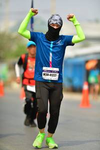 BIB: 41227
                            <button type="button" onclick="openModal(7613081)" class="btn btn-primary btn-sm float-right btn-popup" data-toggle="modal" data-target=".modal-high-quality">
                        <i class="fas fa-shopping-cart"></i> Add to Cart
                    </button>
                                            <button type="button" onclick="isThisMe(7613081, true)" class="btn btn-success btn-sm float-right btn-popup btn-isme hidden" data-toggle="tooltip" data-placement="bottom" title="นี่คือรูปของคุณใช่ไหม คลิกที่นี่เพื่อเอาเข้าอัลบั้ม">
                        <i class="fas fa-plus"></i> Add to album
                    </button>
                    <button type="button" onclick="isThisMe(7613081, false)" class="btn btn-warning btn-sm float-right btn-popup btn-isnotme hidden">
                        <i class="fas fa-ban"></i> Remove from album
                    </button>