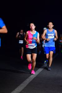 BIB: 485, 45574
                            <button type="button" onclick="openModal(8334974)" class="btn btn-primary btn-sm float-right btn-popup" data-toggle="modal" data-target=".modal-high-quality">
                        <i class="fas fa-shopping-cart"></i> Add to Cart
                    </button>
                                            <button type="button" onclick="isThisMe(8334974, true)" class="btn btn-success btn-sm float-right btn-popup btn-isme hidden" data-toggle="tooltip" data-placement="bottom" title="นี่คือรูปของคุณใช่ไหม คลิกที่นี่เพื่อเอาเข้าอัลบั้ม">
                        <i class="fas fa-plus"></i> Add to album
                    </button>
                    <button type="button" onclick="isThisMe(8334974, false)" class="btn btn-warning btn-sm float-right btn-popup btn-isnotme hidden">
                        <i class="fas fa-ban"></i> Remove from album
                    </button>