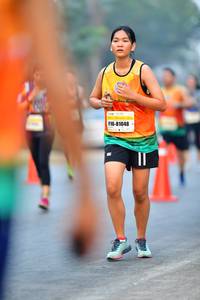 BIB: 81048
                            <button type="button" onclick="openModal(8620082)" class="btn btn-primary btn-sm float-right btn-popup" data-toggle="modal" data-target=".modal-high-quality">
                        <i class="fas fa-shopping-cart"></i> Add to Cart
                    </button>
                                            <button type="button" onclick="isThisMe(8620082, true)" class="btn btn-success btn-sm float-right btn-popup btn-isme hidden" data-toggle="tooltip" data-placement="bottom" title="นี่คือรูปของคุณใช่ไหม คลิกที่นี่เพื่อเอาเข้าอัลบั้ม">
                        <i class="fas fa-plus"></i> Add to album
                    </button>
                    <button type="button" onclick="isThisMe(8620082, false)" class="btn btn-warning btn-sm float-right btn-popup btn-isnotme hidden">
                        <i class="fas fa-ban"></i> Remove from album
                    </button>