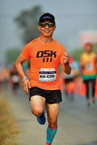BIB: 111, 421, 42206
                            <button type="button" onclick="openModal(7898067)" class="btn btn-primary btn-sm float-right btn-popup" data-toggle="modal" data-target=".modal-high-quality">
                        <i class="fas fa-shopping-cart"></i> Add to Cart
                    </button>
                                            <button type="button" onclick="isThisMe(7898067, true)" class="btn btn-success btn-sm float-right btn-popup btn-isme hidden" data-toggle="tooltip" data-placement="bottom" title="นี่คือรูปของคุณใช่ไหม คลิกที่นี่เพื่อเอาเข้าอัลบั้ม">
                        <i class="fas fa-plus"></i> Add to album
                    </button>
                    <button type="button" onclick="isThisMe(7898067, false)" class="btn btn-warning btn-sm float-right btn-popup btn-isnotme hidden">
                        <i class="fas fa-ban"></i> Remove from album
                    </button>