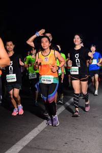 BIB: 82065, 8206, 25106
                            <button type="button" onclick="openModal(8498732)" class="btn btn-primary btn-sm float-right btn-popup" data-toggle="modal" data-target=".modal-high-quality">
                        <i class="fas fa-shopping-cart"></i> Add to Cart
                    </button>
                                            <button type="button" onclick="isThisMe(8498732, true)" class="btn btn-success btn-sm float-right btn-popup btn-isme hidden" data-toggle="tooltip" data-placement="bottom" title="นี่คือรูปของคุณใช่ไหม คลิกที่นี่เพื่อเอาเข้าอัลบั้ม">
                        <i class="fas fa-plus"></i> Add to album
                    </button>
                    <button type="button" onclick="isThisMe(8498732, false)" class="btn btn-warning btn-sm float-right btn-popup btn-isnotme hidden">
                        <i class="fas fa-ban"></i> Remove from album
                    </button>