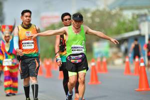 BIB: 47055, 40936
                            <button type="button" onclick="openModal(8239310)" class="btn btn-primary btn-sm float-right btn-popup" data-toggle="modal" data-target=".modal-high-quality">
                        <i class="fas fa-shopping-cart"></i> Add to Cart
                    </button>
                                            <button type="button" onclick="isThisMe(8239310, true)" class="btn btn-success btn-sm float-right btn-popup btn-isme hidden" data-toggle="tooltip" data-placement="bottom" title="นี่คือรูปของคุณใช่ไหม คลิกที่นี่เพื่อเอาเข้าอัลบั้ม">
                        <i class="fas fa-plus"></i> Add to album
                    </button>
                    <button type="button" onclick="isThisMe(8239310, false)" class="btn btn-warning btn-sm float-right btn-popup btn-isnotme hidden">
                        <i class="fas fa-ban"></i> Remove from album
                    </button>