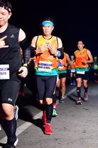 BIB: 42005, 2619
                            <button type="button" onclick="openModal(8335307)" class="btn btn-primary btn-sm float-right btn-popup" data-toggle="modal" data-target=".modal-high-quality">
                        <i class="fas fa-shopping-cart"></i> Add to Cart
                    </button>
                                            <button type="button" onclick="isThisMe(8335307, true)" class="btn btn-success btn-sm float-right btn-popup btn-isme hidden" data-toggle="tooltip" data-placement="bottom" title="นี่คือรูปของคุณใช่ไหม คลิกที่นี่เพื่อเอาเข้าอัลบั้ม">
                        <i class="fas fa-plus"></i> Add to album
                    </button>
                    <button type="button" onclick="isThisMe(8335307, false)" class="btn btn-warning btn-sm float-right btn-popup btn-isnotme hidden">
                        <i class="fas fa-ban"></i> Remove from album
                    </button>