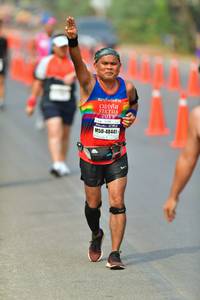 BIB: 2019, 48441
                            <button type="button" onclick="openModal(7569937)" class="btn btn-primary btn-sm float-right btn-popup" data-toggle="modal" data-target=".modal-high-quality">
                        <i class="fas fa-shopping-cart"></i> Add to Cart
                    </button>
                                            <button type="button" onclick="isThisMe(7569937, true)" class="btn btn-success btn-sm float-right btn-popup btn-isme hidden" data-toggle="tooltip" data-placement="bottom" title="นี่คือรูปของคุณใช่ไหม คลิกที่นี่เพื่อเอาเข้าอัลบั้ม">
                        <i class="fas fa-plus"></i> Add to album
                    </button>
                    <button type="button" onclick="isThisMe(7569937, false)" class="btn btn-warning btn-sm float-right btn-popup btn-isnotme hidden">
                        <i class="fas fa-ban"></i> Remove from album
                    </button>