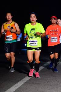 BIB: 013, 46949, 41501, 42277
                            <button type="button" onclick="openModal(8302626)" class="btn btn-primary btn-sm float-right btn-popup" data-toggle="modal" data-target=".modal-high-quality">
                        <i class="fas fa-shopping-cart"></i> Add to Cart
                    </button>
                                            <button type="button" onclick="isThisMe(8302626, true)" class="btn btn-success btn-sm float-right btn-popup btn-isme hidden" data-toggle="tooltip" data-placement="bottom" title="นี่คือรูปของคุณใช่ไหม คลิกที่นี่เพื่อเอาเข้าอัลบั้ม">
                        <i class="fas fa-plus"></i> Add to album
                    </button>
                    <button type="button" onclick="isThisMe(8302626, false)" class="btn btn-warning btn-sm float-right btn-popup btn-isnotme hidden">
                        <i class="fas fa-ban"></i> Remove from album
                    </button>
