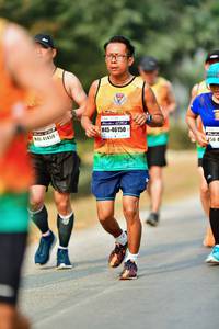 BIB: 46150, 41459
                            <button type="button" onclick="openModal(8742094)" class="btn btn-primary btn-sm float-right btn-popup" data-toggle="modal" data-target=".modal-high-quality">
                        <i class="fas fa-shopping-cart"></i> Add to Cart
                    </button>
                                            <button type="button" onclick="isThisMe(8742094, true)" class="btn btn-success btn-sm float-right btn-popup btn-isme hidden" data-toggle="tooltip" data-placement="bottom" title="นี่คือรูปของคุณใช่ไหม คลิกที่นี่เพื่อเอาเข้าอัลบั้ม">
                        <i class="fas fa-plus"></i> Add to album
                    </button>
                    <button type="button" onclick="isThisMe(8742094, false)" class="btn btn-warning btn-sm float-right btn-popup btn-isnotme hidden">
                        <i class="fas fa-ban"></i> Remove from album
                    </button>