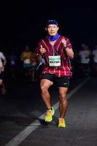 BIB: 21640, 
                            <button type="button" onclick="openModal(8371508)" class="btn btn-primary btn-sm float-right btn-popup" data-toggle="modal" data-target=".modal-high-quality">
                        <i class="fas fa-shopping-cart"></i> Add to Cart
                    </button>
                                            <button type="button" onclick="isThisMe(8371508, true)" class="btn btn-success btn-sm float-right btn-popup btn-isme hidden" data-toggle="tooltip" data-placement="bottom" title="นี่คือรูปของคุณใช่ไหม คลิกที่นี่เพื่อเอาเข้าอัลบั้ม">
                        <i class="fas fa-plus"></i> Add to album
                    </button>
                    <button type="button" onclick="isThisMe(8371508, false)" class="btn btn-warning btn-sm float-right btn-popup btn-isnotme hidden">
                        <i class="fas fa-ban"></i> Remove from album
                    </button>