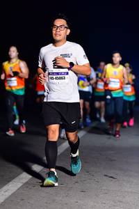 BIB: 45063
                            <button type="button" onclick="openModal(8344640)" class="btn btn-primary btn-sm float-right btn-popup" data-toggle="modal" data-target=".modal-high-quality">
                        <i class="fas fa-shopping-cart"></i> Add to Cart
                    </button>
                                            <button type="button" onclick="isThisMe(8344640, true)" class="btn btn-success btn-sm float-right btn-popup btn-isme hidden" data-toggle="tooltip" data-placement="bottom" title="นี่คือรูปของคุณใช่ไหม คลิกที่นี่เพื่อเอาเข้าอัลบั้ม">
                        <i class="fas fa-plus"></i> Add to album
                    </button>
                    <button type="button" onclick="isThisMe(8344640, false)" class="btn btn-warning btn-sm float-right btn-popup btn-isnotme hidden">
                        <i class="fas fa-ban"></i> Remove from album
                    </button>