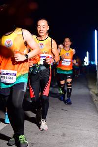 BIB: 41662
                            <button type="button" onclick="openModal(8350252)" class="btn btn-primary btn-sm float-right btn-popup" data-toggle="modal" data-target=".modal-high-quality">
                        <i class="fas fa-shopping-cart"></i> Add to Cart
                    </button>
                                            <button type="button" onclick="isThisMe(8350252, true)" class="btn btn-success btn-sm float-right btn-popup btn-isme hidden" data-toggle="tooltip" data-placement="bottom" title="นี่คือรูปของคุณใช่ไหม คลิกที่นี่เพื่อเอาเข้าอัลบั้ม">
                        <i class="fas fa-plus"></i> Add to album
                    </button>
                    <button type="button" onclick="isThisMe(8350252, false)" class="btn btn-warning btn-sm float-right btn-popup btn-isnotme hidden">
                        <i class="fas fa-ban"></i> Remove from album
                    </button>