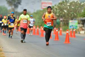 BIB: 
                            <button type="button" onclick="openModal(7648233)" class="btn btn-primary btn-sm float-right btn-popup" data-toggle="modal" data-target=".modal-high-quality">
                        <i class="fas fa-shopping-cart"></i> Add to Cart
                    </button>
                                            <button type="button" onclick="isThisMe(7648233, true)" class="btn btn-success btn-sm float-right btn-popup btn-isme hidden" data-toggle="tooltip" data-placement="bottom" title="นี่คือรูปของคุณใช่ไหม คลิกที่นี่เพื่อเอาเข้าอัลบั้ม">
                        <i class="fas fa-plus"></i> Add to album
                    </button>
                    <button type="button" onclick="isThisMe(7648233, false)" class="btn btn-warning btn-sm float-right btn-popup btn-isnotme hidden">
                        <i class="fas fa-ban"></i> Remove from album
                    </button>