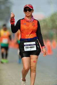 BIB: 12195, 48031, 1219
                            <button type="button" onclick="openModal(7508968)" class="btn btn-primary btn-sm float-right btn-popup" data-toggle="modal" data-target=".modal-high-quality">
                        <i class="fas fa-shopping-cart"></i> Add to Cart
                    </button>
                                            <button type="button" onclick="isThisMe(7508968, true)" class="btn btn-success btn-sm float-right btn-popup btn-isme hidden" data-toggle="tooltip" data-placement="bottom" title="นี่คือรูปของคุณใช่ไหม คลิกที่นี่เพื่อเอาเข้าอัลบั้ม">
                        <i class="fas fa-plus"></i> Add to album
                    </button>
                    <button type="button" onclick="isThisMe(7508968, false)" class="btn btn-warning btn-sm float-right btn-popup btn-isnotme hidden">
                        <i class="fas fa-ban"></i> Remove from album
                    </button>