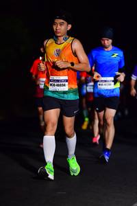 BIB: 46694
                            <button type="button" onclick="openModal(8279092)" class="btn btn-primary btn-sm float-right btn-popup" data-toggle="modal" data-target=".modal-high-quality">
                        <i class="fas fa-shopping-cart"></i> Add to Cart
                    </button>
                                            <button type="button" onclick="isThisMe(8279092, true)" class="btn btn-success btn-sm float-right btn-popup btn-isme hidden" data-toggle="tooltip" data-placement="bottom" title="นี่คือรูปของคุณใช่ไหม คลิกที่นี่เพื่อเอาเข้าอัลบั้ม">
                        <i class="fas fa-plus"></i> Add to album
                    </button>
                    <button type="button" onclick="isThisMe(8279092, false)" class="btn btn-warning btn-sm float-right btn-popup btn-isnotme hidden">
                        <i class="fas fa-ban"></i> Remove from album
                    </button>