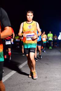 BIB: 4782
                            <button type="button" onclick="openModal(8329610)" class="btn btn-primary btn-sm float-right btn-popup" data-toggle="modal" data-target=".modal-high-quality">
                        <i class="fas fa-shopping-cart"></i> Add to Cart
                    </button>
                                            <button type="button" onclick="isThisMe(8329610, true)" class="btn btn-success btn-sm float-right btn-popup btn-isme hidden" data-toggle="tooltip" data-placement="bottom" title="นี่คือรูปของคุณใช่ไหม คลิกที่นี่เพื่อเอาเข้าอัลบั้ม">
                        <i class="fas fa-plus"></i> Add to album
                    </button>
                    <button type="button" onclick="isThisMe(8329610, false)" class="btn btn-warning btn-sm float-right btn-popup btn-isnotme hidden">
                        <i class="fas fa-ban"></i> Remove from album
                    </button>