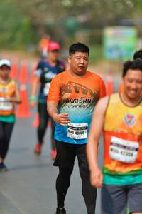 BIB: 48005
                            <button type="button" onclick="openModal(7622831)" class="btn btn-primary btn-sm float-right btn-popup" data-toggle="modal" data-target=".modal-high-quality">
                        <i class="fas fa-shopping-cart"></i> Add to Cart
                    </button>
                                            <button type="button" onclick="isThisMe(7622831, true)" class="btn btn-success btn-sm float-right btn-popup btn-isme hidden" data-toggle="tooltip" data-placement="bottom" title="นี่คือรูปของคุณใช่ไหม คลิกที่นี่เพื่อเอาเข้าอัลบั้ม">
                        <i class="fas fa-plus"></i> Add to album
                    </button>
                    <button type="button" onclick="isThisMe(7622831, false)" class="btn btn-warning btn-sm float-right btn-popup btn-isnotme hidden">
                        <i class="fas fa-ban"></i> Remove from album
                    </button>