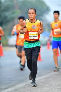 BIB: 16001
                            <button type="button" onclick="openModal(8533037)" class="btn btn-primary btn-sm float-right btn-popup" data-toggle="modal" data-target=".modal-high-quality">
                        <i class="fas fa-shopping-cart"></i> Add to Cart
                    </button>
                                            <button type="button" onclick="isThisMe(8533037, true)" class="btn btn-success btn-sm float-right btn-popup btn-isme hidden" data-toggle="tooltip" data-placement="bottom" title="นี่คือรูปของคุณใช่ไหม คลิกที่นี่เพื่อเอาเข้าอัลบั้ม">
                        <i class="fas fa-plus"></i> Add to album
                    </button>
                    <button type="button" onclick="isThisMe(8533037, false)" class="btn btn-warning btn-sm float-right btn-popup btn-isnotme hidden">
                        <i class="fas fa-ban"></i> Remove from album
                    </button>