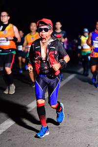 BIB: 
                            <button type="button" onclick="openModal(8306292)" class="btn btn-primary btn-sm float-right btn-popup" data-toggle="modal" data-target=".modal-high-quality">
                        <i class="fas fa-shopping-cart"></i> Add to Cart
                    </button>
                                            <button type="button" onclick="isThisMe(8306292, true)" class="btn btn-success btn-sm float-right btn-popup btn-isme hidden" data-toggle="tooltip" data-placement="bottom" title="นี่คือรูปของคุณใช่ไหม คลิกที่นี่เพื่อเอาเข้าอัลบั้ม">
                        <i class="fas fa-plus"></i> Add to album
                    </button>
                    <button type="button" onclick="isThisMe(8306292, false)" class="btn btn-warning btn-sm float-right btn-popup btn-isnotme hidden">
                        <i class="fas fa-ban"></i> Remove from album
                    </button>