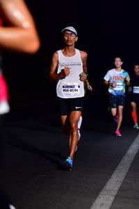 BIB: 40394
                            <button type="button" onclick="openModal(8250669)" class="btn btn-primary btn-sm float-right btn-popup" data-toggle="modal" data-target=".modal-high-quality">
                        <i class="fas fa-shopping-cart"></i> Add to Cart
                    </button>
                                            <button type="button" onclick="isThisMe(8250669, true)" class="btn btn-success btn-sm float-right btn-popup btn-isme hidden" data-toggle="tooltip" data-placement="bottom" title="นี่คือรูปของคุณใช่ไหม คลิกที่นี่เพื่อเอาเข้าอัลบั้ม">
                        <i class="fas fa-plus"></i> Add to album
                    </button>
                    <button type="button" onclick="isThisMe(8250669, false)" class="btn btn-warning btn-sm float-right btn-popup btn-isnotme hidden">
                        <i class="fas fa-ban"></i> Remove from album
                    </button>