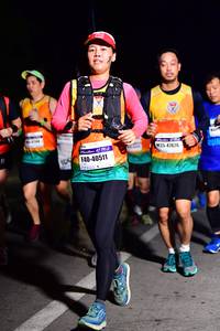 BIB: 219, 40511, 47826
                            <button type="button" onclick="openModal(8366551)" class="btn btn-primary btn-sm float-right btn-popup" data-toggle="modal" data-target=".modal-high-quality">
                        <i class="fas fa-shopping-cart"></i> Add to Cart
                    </button>
                                            <button type="button" onclick="isThisMe(8366551, true)" class="btn btn-success btn-sm float-right btn-popup btn-isme hidden" data-toggle="tooltip" data-placement="bottom" title="นี่คือรูปของคุณใช่ไหม คลิกที่นี่เพื่อเอาเข้าอัลบั้ม">
                        <i class="fas fa-plus"></i> Add to album
                    </button>
                    <button type="button" onclick="isThisMe(8366551, false)" class="btn btn-warning btn-sm float-right btn-popup btn-isnotme hidden">
                        <i class="fas fa-ban"></i> Remove from album
                    </button>