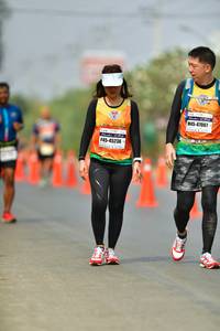 BIB: 47007, 45236
                            <button type="button" onclick="openModal(8228777)" class="btn btn-primary btn-sm float-right btn-popup" data-toggle="modal" data-target=".modal-high-quality">
                        <i class="fas fa-shopping-cart"></i> Add to Cart
                    </button>
                                            <button type="button" onclick="isThisMe(8228777, true)" class="btn btn-success btn-sm float-right btn-popup btn-isme hidden" data-toggle="tooltip" data-placement="bottom" title="นี่คือรูปของคุณใช่ไหม คลิกที่นี่เพื่อเอาเข้าอัลบั้ม">
                        <i class="fas fa-plus"></i> Add to album
                    </button>
                    <button type="button" onclick="isThisMe(8228777, false)" class="btn btn-warning btn-sm float-right btn-popup btn-isnotme hidden">
                        <i class="fas fa-ban"></i> Remove from album
                    </button>