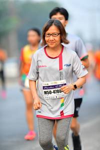BIB: 4219, 4788
                            <button type="button" onclick="openModal(8686624)" class="btn btn-primary btn-sm float-right btn-popup" data-toggle="modal" data-target=".modal-high-quality">
                        <i class="fas fa-shopping-cart"></i> Add to Cart
                    </button>
                                            <button type="button" onclick="isThisMe(8686624, true)" class="btn btn-success btn-sm float-right btn-popup btn-isme hidden" data-toggle="tooltip" data-placement="bottom" title="นี่คือรูปของคุณใช่ไหม คลิกที่นี่เพื่อเอาเข้าอัลบั้ม">
                        <i class="fas fa-plus"></i> Add to album
                    </button>
                    <button type="button" onclick="isThisMe(8686624, false)" class="btn btn-warning btn-sm float-right btn-popup btn-isnotme hidden">
                        <i class="fas fa-ban"></i> Remove from album
                    </button>