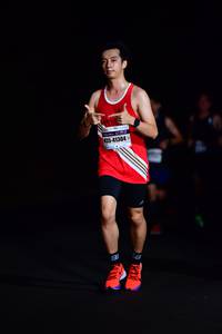 BIB: 41304
                            <button type="button" onclick="openModal(8269114)" class="btn btn-primary btn-sm float-right btn-popup" data-toggle="modal" data-target=".modal-high-quality">
                        <i class="fas fa-shopping-cart"></i> Add to Cart
                    </button>
                                            <button type="button" onclick="isThisMe(8269114, true)" class="btn btn-success btn-sm float-right btn-popup btn-isme hidden" data-toggle="tooltip" data-placement="bottom" title="นี่คือรูปของคุณใช่ไหม คลิกที่นี่เพื่อเอาเข้าอัลบั้ม">
                        <i class="fas fa-plus"></i> Add to album
                    </button>
                    <button type="button" onclick="isThisMe(8269114, false)" class="btn btn-warning btn-sm float-right btn-popup btn-isnotme hidden">
                        <i class="fas fa-ban"></i> Remove from album
                    </button>