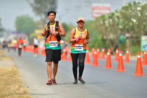 BIB: 41622, 40161, 135
                            <button type="button" onclick="openModal(7620087)" class="btn btn-primary btn-sm float-right btn-popup" data-toggle="modal" data-target=".modal-high-quality">
                        <i class="fas fa-shopping-cart"></i> Add to Cart
                    </button>
                                            <button type="button" onclick="isThisMe(7620087, true)" class="btn btn-success btn-sm float-right btn-popup btn-isme hidden" data-toggle="tooltip" data-placement="bottom" title="นี่คือรูปของคุณใช่ไหม คลิกที่นี่เพื่อเอาเข้าอัลบั้ม">
                        <i class="fas fa-plus"></i> Add to album
                    </button>
                    <button type="button" onclick="isThisMe(7620087, false)" class="btn btn-warning btn-sm float-right btn-popup btn-isnotme hidden">
                        <i class="fas fa-ban"></i> Remove from album
                    </button>