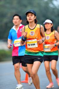 BIB: 15166
                            <button type="button" onclick="openModal(8565589)" class="btn btn-primary btn-sm float-right btn-popup" data-toggle="modal" data-target=".modal-high-quality">
                        <i class="fas fa-shopping-cart"></i> Add to Cart
                    </button>
                                            <button type="button" onclick="isThisMe(8565589, true)" class="btn btn-success btn-sm float-right btn-popup btn-isme hidden" data-toggle="tooltip" data-placement="bottom" title="นี่คือรูปของคุณใช่ไหม คลิกที่นี่เพื่อเอาเข้าอัลบั้ม">
                        <i class="fas fa-plus"></i> Add to album
                    </button>
                    <button type="button" onclick="isThisMe(8565589, false)" class="btn btn-warning btn-sm float-right btn-popup btn-isnotme hidden">
                        <i class="fas fa-ban"></i> Remove from album
                    </button>