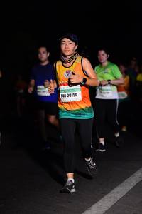 BIB: 20150
                            <button type="button" onclick="openModal(8493645)" class="btn btn-primary btn-sm float-right btn-popup" data-toggle="modal" data-target=".modal-high-quality">
                        <i class="fas fa-shopping-cart"></i> Add to Cart
                    </button>
                                            <button type="button" onclick="isThisMe(8493645, true)" class="btn btn-success btn-sm float-right btn-popup btn-isme hidden" data-toggle="tooltip" data-placement="bottom" title="นี่คือรูปของคุณใช่ไหม คลิกที่นี่เพื่อเอาเข้าอัลบั้ม">
                        <i class="fas fa-plus"></i> Add to album
                    </button>
                    <button type="button" onclick="isThisMe(8493645, false)" class="btn btn-warning btn-sm float-right btn-popup btn-isnotme hidden">
                        <i class="fas fa-ban"></i> Remove from album
                    </button>
